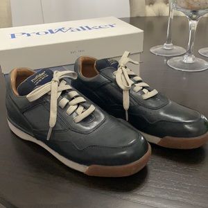 Men Rockport